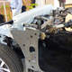 Illustration for article titled The Fascinating Engineering Behind VWs Electric Car Platform of the Future